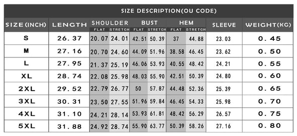 New winter Indian clothing digital printing fashion jacket casual plus size hooded sweater